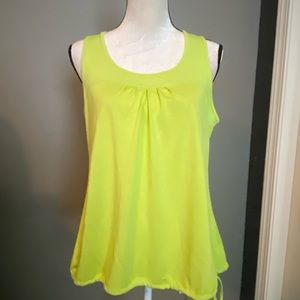 Old navy Active tank top